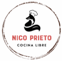 chefnicolasprieto.com
